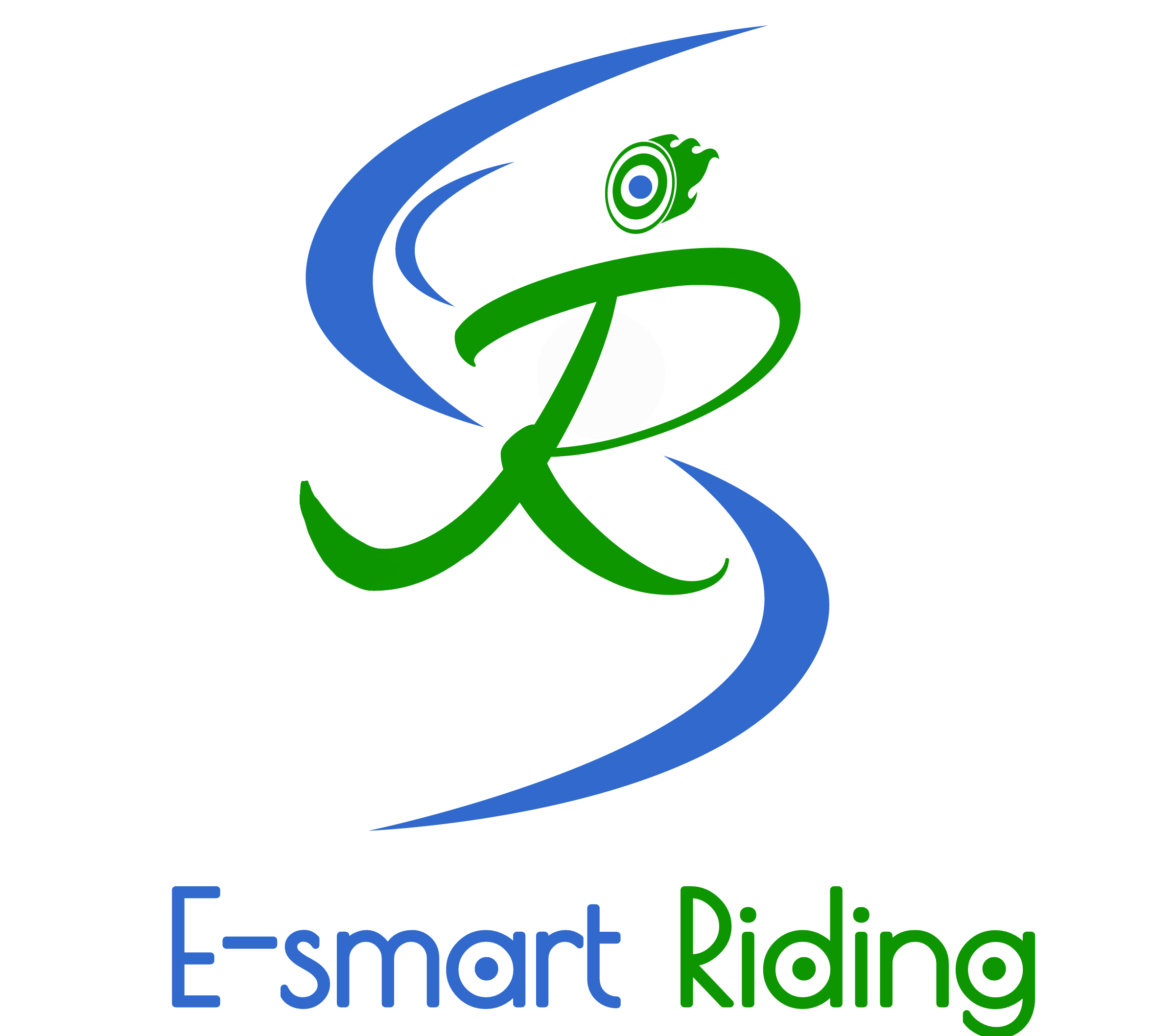 esmartriding